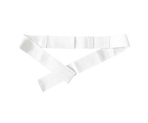 Protective Peritoneal Dialysis Waist Straps for Safe and Comfortable Tube Management Medicals Security Belt