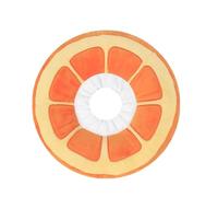 Protective Pet Cone | Adjustable Dog Recovery Collar, Cat Healing Collar, Dog Neck Shield, Donut Cone for Cats, Cone for Small Sized Animals