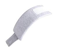 Protective Pet Cone - Dog Recovery Collar, Adjustable Healing, Soft Anti-scratch Cover, Lightweight Comfortable Design | Reliable Recovery Collar For The Post