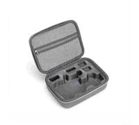Protective Pouch for Osmo Mobile 8P Dustproof