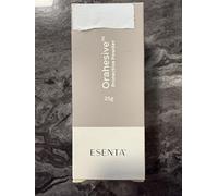 Protective Powder 25g | Skin Barrier Powder for Moist or Irritated Areas | Gentle Protection for Sensitive & Fragile Skin