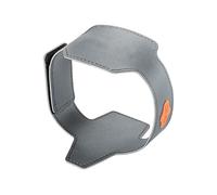 Protective Propellers Fixer Props Guard Strap Belt For Air 3/3S UAV PU Essential Propellers Fixing Tool