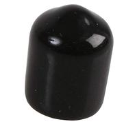 Protective PVC Cap, 8.2X10MM, SMA Plug | Accessories DUST CAPS/Covers CONNECTORS 5 X Qty - 101-124