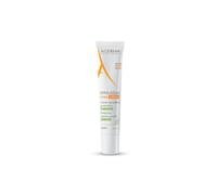 Protective Repairing Cream, A-Derma Epitheliale A.H. Ultra, SPF50+ 40 ml
