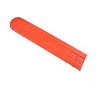 Protective Scabbard for Chainsaw Bars 21 25 Models 038 044 046 066 Fits For MS 440 441 460 Safeguards Your Equipment