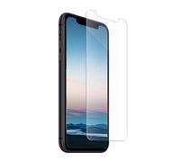 Protective screen Ocushield iPhone 11 Regular | XR - Transparent refurbished