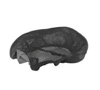 Protective Seat Cover Protecting Cushion Seat Cover Saddle Seat Cover For R1250GS For Adventure R Oil Cooled Seat Cover Pad Saddle Cushion Protector