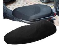 Protective Seat For Aprilia SR GT 125 200 SRGT125 SRGT200 Accessories Cushion Case Pad Motorcycle Protecting Seat Cover Protector