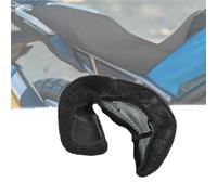 Protective Seat For CFMOTO 450MT 450 MT Nylon Saddle Protect Cushion 3D Seat Cover Motorcycle Protecting