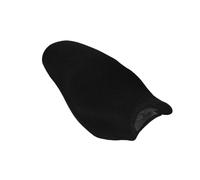 Protective Seat For Y-AMAHA N-MAX 155/125 NMAX 2015-2024 Motorcycle Seat Cover Breathable Protect Cushion Accessories