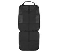 Protective Seat Maxi Cosi Rear Black