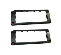 Protective Shell for Roborock for qrevo Master for v20 P10S Pro(2pcs)