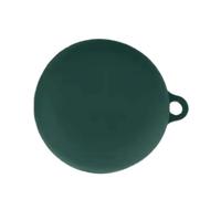 Protective Shell For Sleep A30 Earphone High Grade Silicone Case Black White Red Colors Secure Fit Design Sport Friendly Silicone Earbud Protector