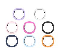 Protective Shell Soft Shield Gen 2 Intelligent Ring for Rincon Non-Slip Surface Scratch Resistant Comfortable Wear 8x