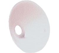 Protective Shield For Short Nozzle Air Blow Gun M 12x1.25 MT [2 Pieces]
