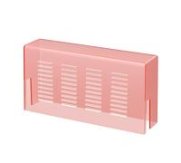 Protective Shielding Featuring Water Resistance Easy Installs & Clear Display Suitable for Console Console Quick