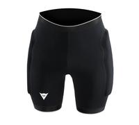 DAINESE Hybrid Short Man - Men - Black - size XL- model 2026 XL