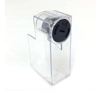 Protective Shrouds 3 Pole Set LA9-D115703 Schneider LA9D115703