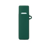 Protective Silicone Case AntiScratch For A30i Earphone Nonscratch Dustproof Housing