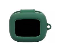 Protective Silicone Case AntiScratch For LIVE Earphone Nonscratch Housing