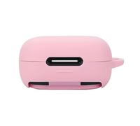 Protective Silicone Case AntiScratch For R50i NC Earphone Nonscratch Covers Dustproof Housing
