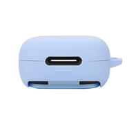 Protective Silicone Case AntiScratch For R50i NC Earphone Nonscratch Covers Dustproof Housing