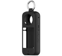 Protective Silicone Case for Heat Dissipation Protectors Materials Easy on Off Secure