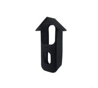 Protective Silicone Cover Designed for Blink Video Doorbell 2025 Model to Withstand Rain, Dust and Debris Exposure