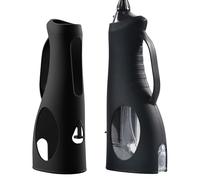 Protective Silicone Cover for Coslus Water Flosser F5020E, Anti-Scratch Anti-Slip and Dirt-Resistant Accessories
