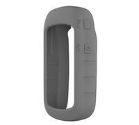 Protective Silicone Cover For Portable GPS Navigator Accessories -Garmin ETrex 10/20 / 20X / 22X / 30 / 30X / 32X / 201x