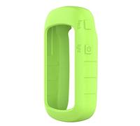 Protective Silicone Cover For Portable GPS Navigator Accessories -Garmin ETrex 10/20 / 20X / 22X / 30 / 30X / 32X / 201x