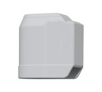 Protective Silicone Lens Cap Pocket 3 Action Camera Lens Case Cover Scratch Dustproof Protector Cover