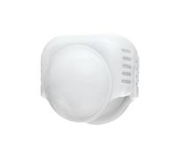 Protective Silicone Lens Caps Guard for Action Camera Case Scratch And Resistant Protector