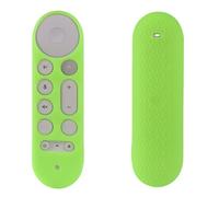 Protective Silicone Remote Case For Controller Durability and AntiSlip Covers With Lanyard