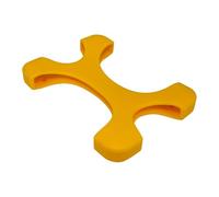 Protective Silicone Shell For 2.5inch Hard Disk Ensures NonSlip Handling And Shock Absorption For Most Enclosures Shockproof Enclosure