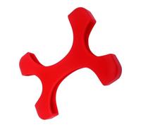 Protective Silicone Shell For 2.5inch Hard Disk Ensures NonSlip Handling And Shock Absorption For Most Enclosures Portable Hard Drive Protectors