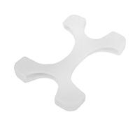 Protective Silicone Shell For 2.5inch Hard Disk Ensures NonSlip Handling And Shock Absorption For Most Enclosures Portable Hard Drive Protectors