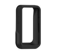 Protective Silicone Shock Absorbing Sleeve Housing Guard For Approach Solar Bike Navigation Handheld Device Weatherproof