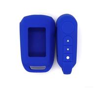 Protective Silicone Skin for Alarm Model A92 and A94 Built to Withstand Regular Handling and Environmental Exposure (Dark blue)