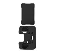 Protective Silicone Sleeve Dustproof Collision Defense Secure Silicone Protector Simple Installs For Mavic4 Fit Remote Controller Case