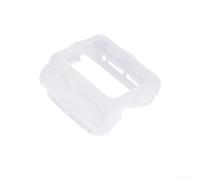 Protective Silicone Sleeve for Shearwater For Perdix AI For Perdix SA and For Perdix 2 Diving Computers Offering Tight Fit and Environmental Sealing (C)