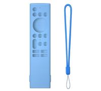 Protective Silicone Sleeve For TC9010 Remote Dusts Resistant, Easy Maintenance Improve Grip Protections