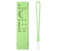 Protective Silicone Sleeve For TC9010 Remote Dusts Resistant Easy Maintenance Improve Grip Protections Cover Dustproof Silicone Sleeve
