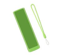 Protective Silicone Sleeve For XRT140R/136R Televisions Controller Dustproof Bright Color Visibility