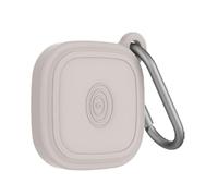 Protective Silicone Sleeve Trackers Guard Protective Sleeve Simple To Use For Tile By Life360 Not Scratch Trackers Shell