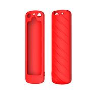 Protective Silicone Sleeves Cases For Top Box Remote Control Cases Skin-Friendly Cover Pouch Covers