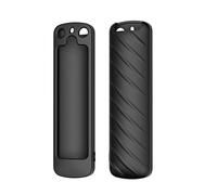 Protective Silicone Sleeves Cases For Top Box Remote Control Cases Skin-Friendly Cover Pouch Covers