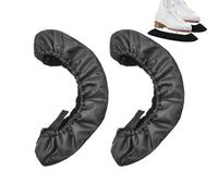 Protective Skate Cover, Sports Skate Cover, Winter Sports Protective Cover for Ice Skating | Hockey Skate, Hockey Skate, Figure Skating Sock Guard