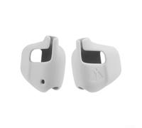 Protective Skin for Shokz for openrun for pro2 Anti-Scratch Grey Orange