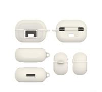 Protective Skin for TOZO Open EarRing Headphones Gym Travel